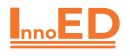 創新教材工作室 InnoED Teaching Materials Lab